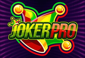 Joker Pro