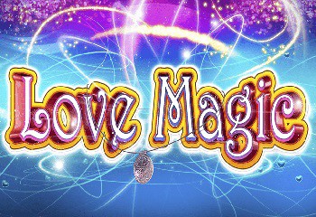 Love Magic